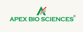 Apex Bio Sciences