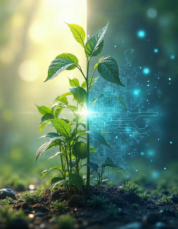 Environmental Compliance Consultant