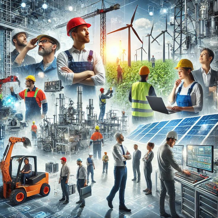Professional Labour Law Compliance Services in India