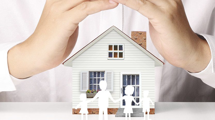 Experienced RERA Registration Consultants