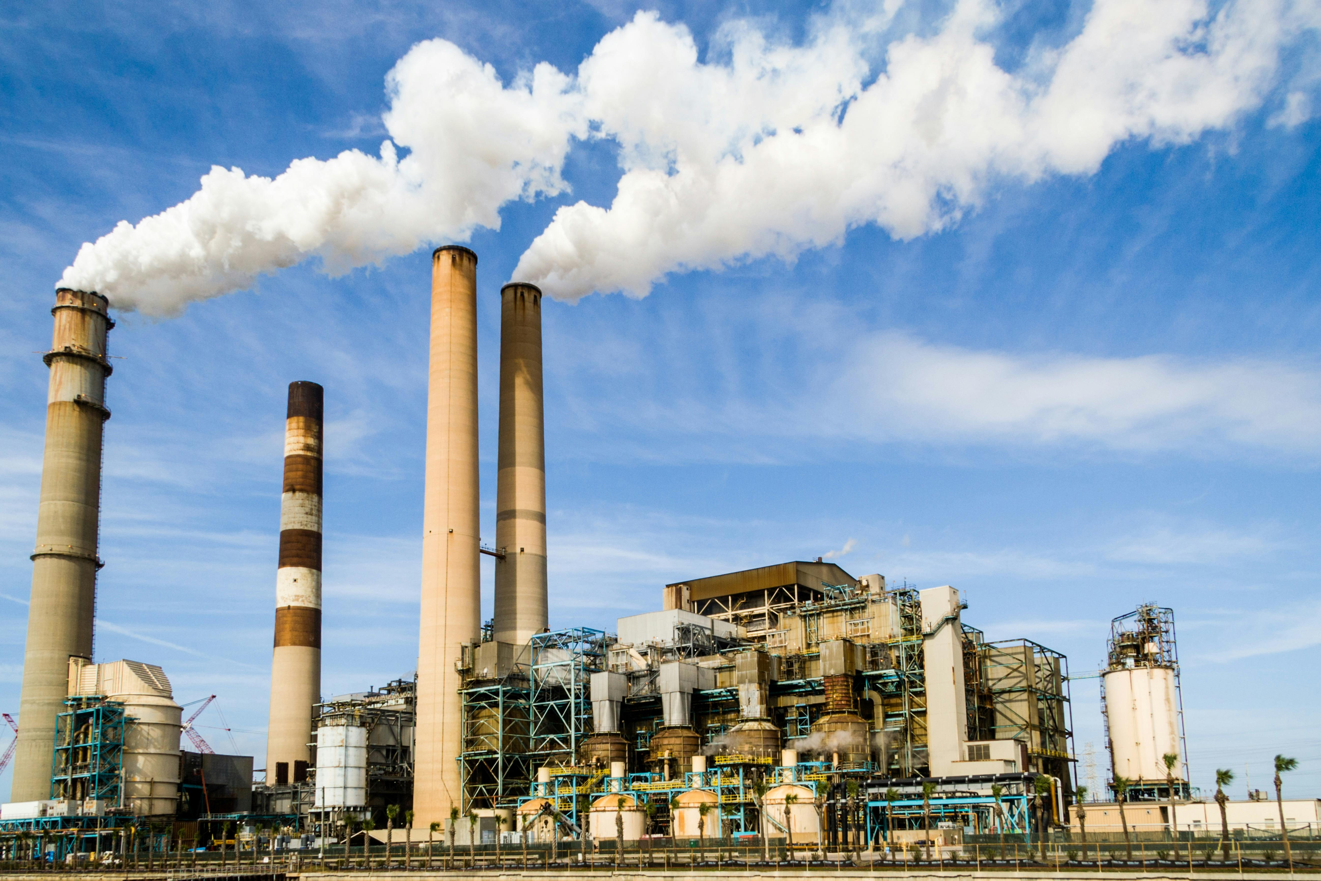 Factory Licence Registration Consultant in India