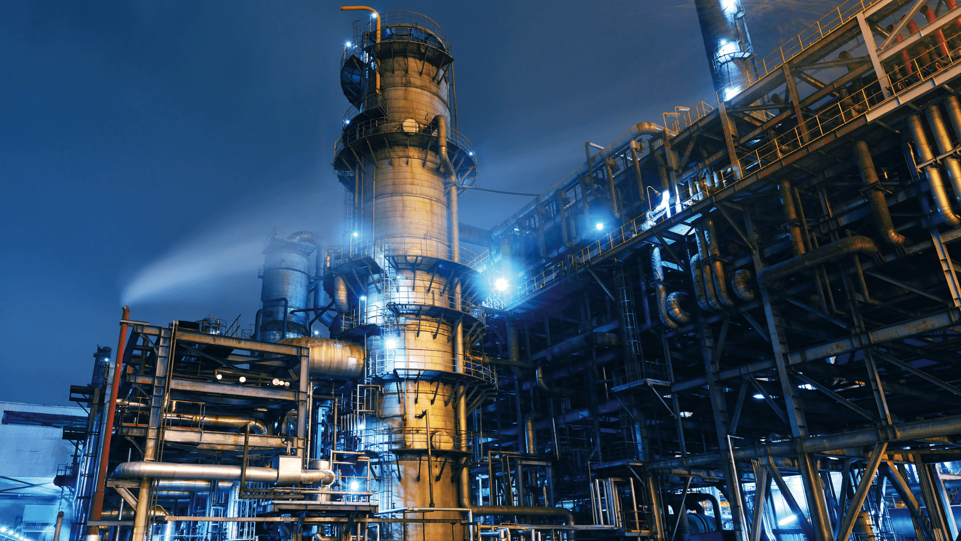 Factory Licence Consultancy
