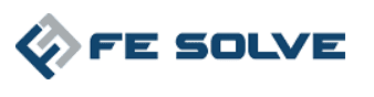 FE Solve