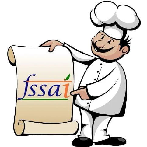 FSSAI Licence Consultancy