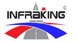 Infraking