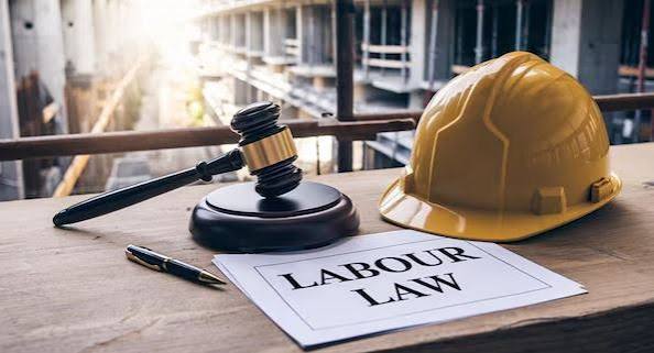 Labour Law Advisory