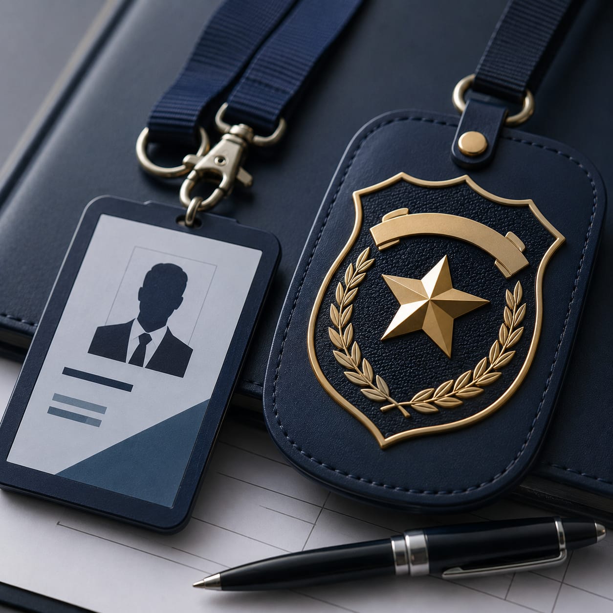 PSARA Licence Consultancy