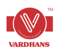 Vardhans