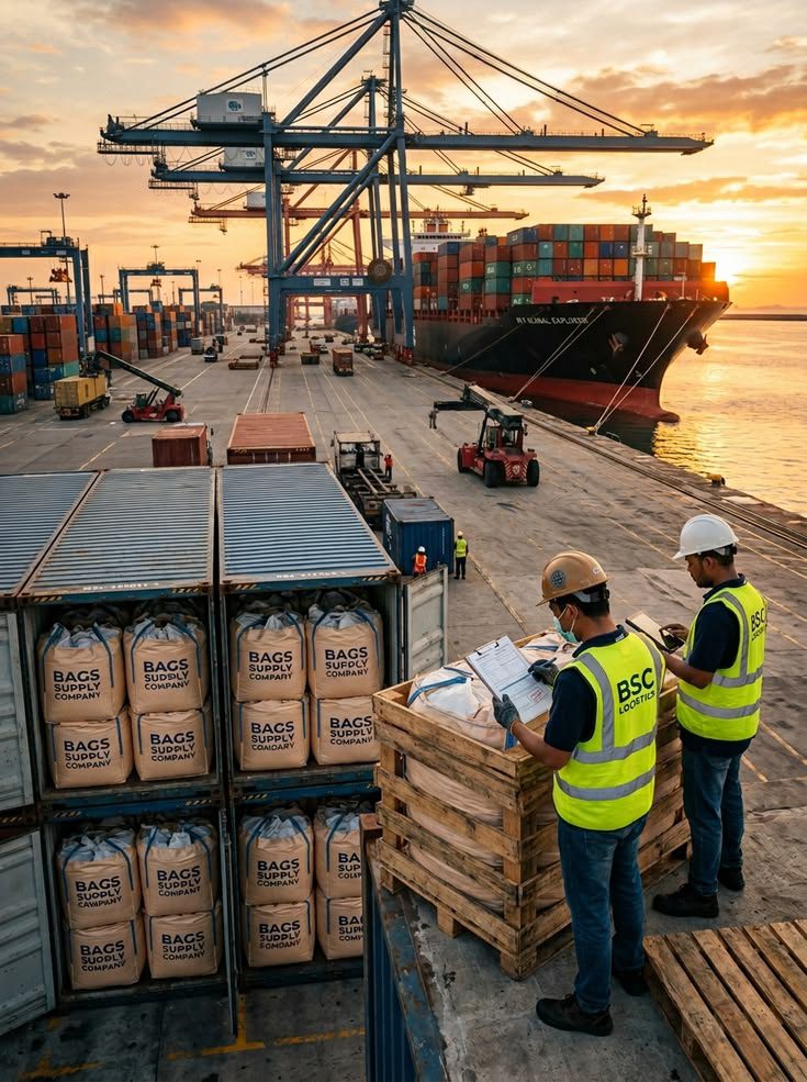 Import Export Licence and IEC Code Registration Consultancy Services in India