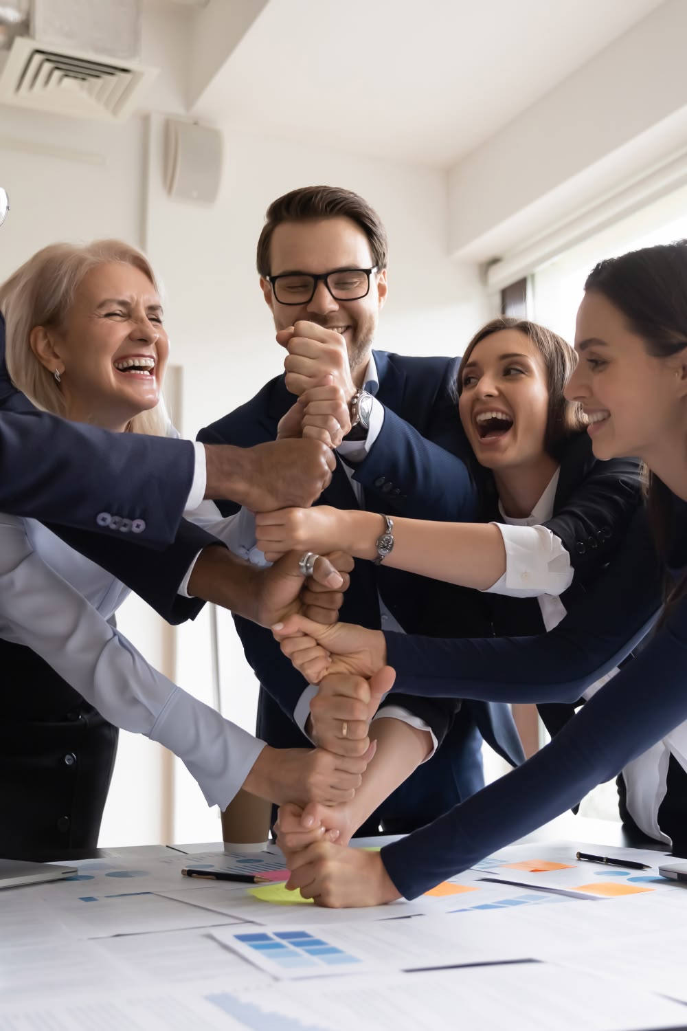 Startup India Recognition and Certification Consultants