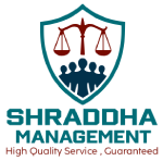 Preloader Logo