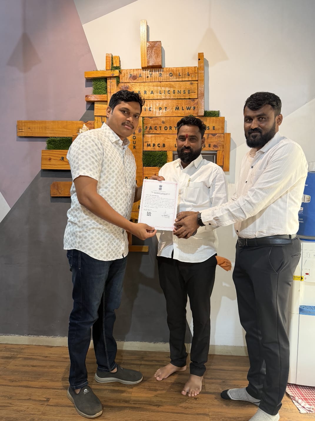 certifictaion indias most trustedCompliance Consultant ,indias best psara ,factory,mpcb licence,pan india service (2) (1)