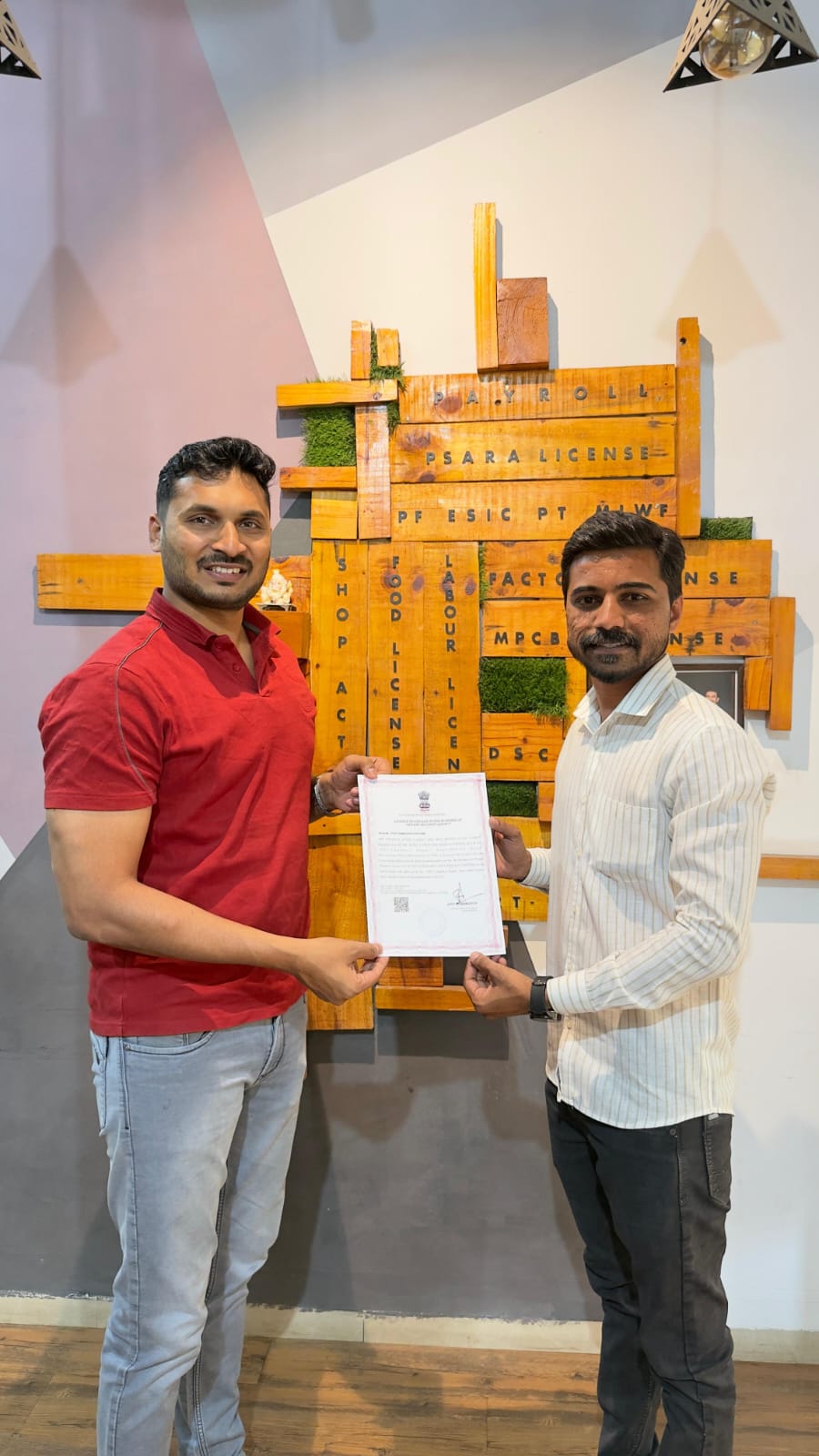 certifictaion indias most trustedCompliance Consultant ,indias best psara ,factory,mpcb licence,pan india service (4) (1)