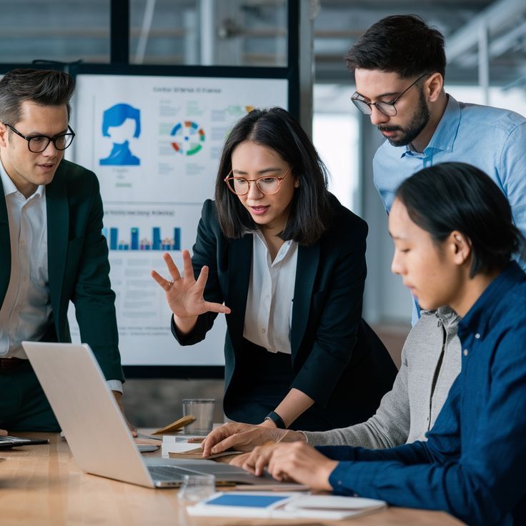 PSARA licence documentation support in Goa