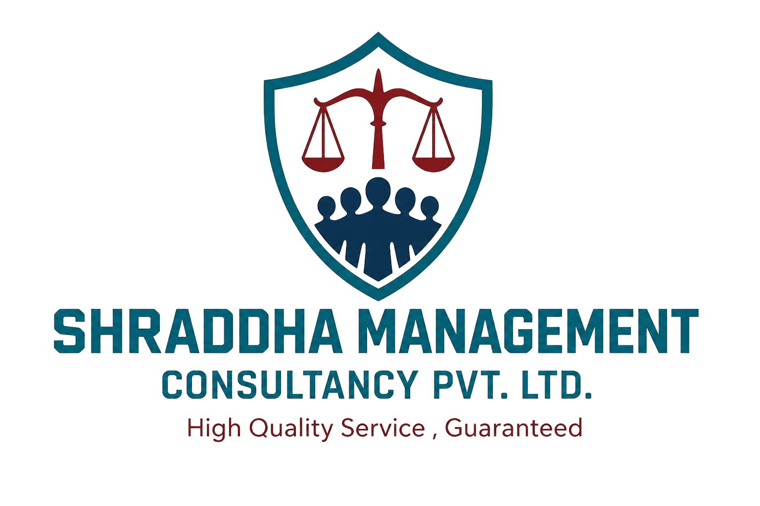 shraddha management consultancy 